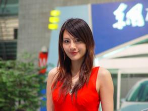 poker online terbaru Reporter Senior Kim Chang-geum kimck【ToK8